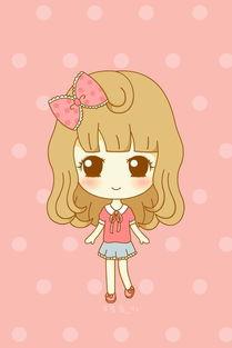 鬼鬼漫画,揭秘幽冥世界，探寻神秘传说